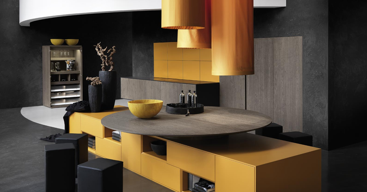 Shikhar Interior And Construction House