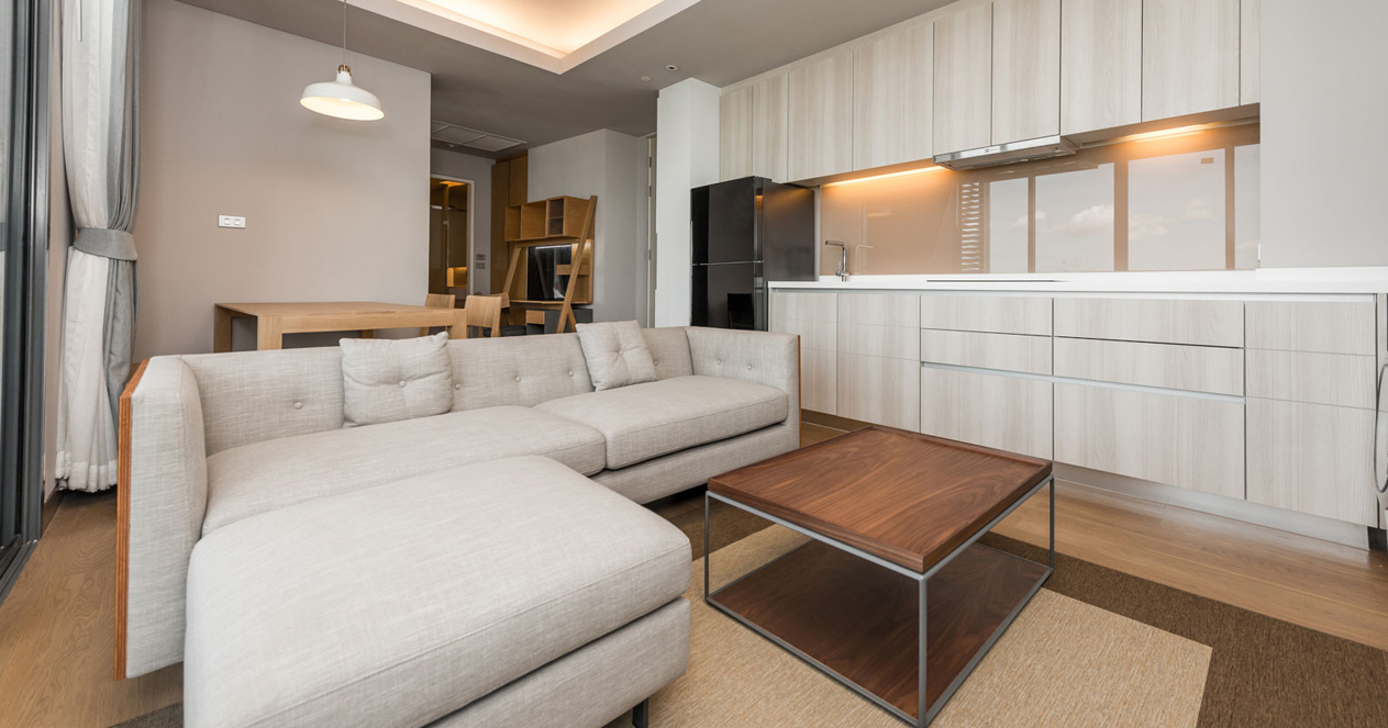 Shikhar Interior And Construction House