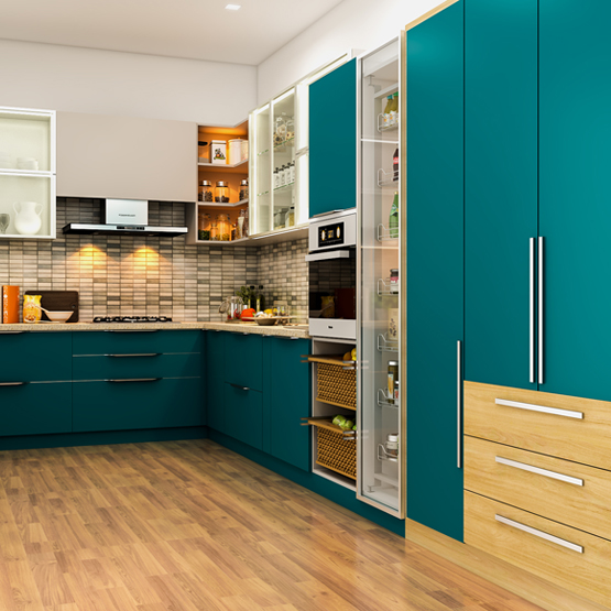 Welcome To Shikhar Interior And Construction House