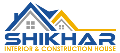 Shikhar Interior And Construction House
